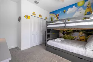 982 Splash Shot Pl, Davenport, FL 33896 - Photo 14