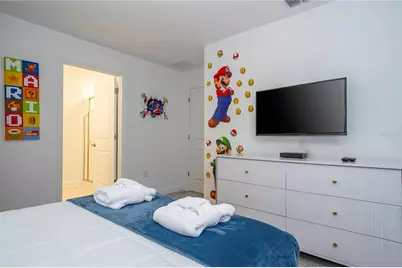 982 Splash Shot Place, Davenport, FL 33896 - Photo 72