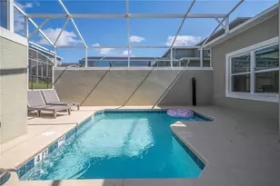 982 Splash Shot Pl, Davenport, FL 33896 - Photo 84