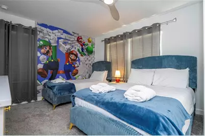 982 Splash Shot Place, Davenport, FL 33896 - Photo 68