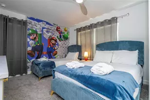 982 Splash Shot Pl, Davenport, FL 33896 - Photo 68