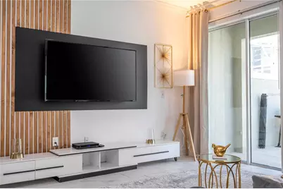 982 Splash Shot Place, Davenport, FL 33896 - Photo 42