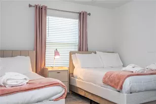 982 Splash Shot Pl, Davenport, FL 33896 - Photo 60