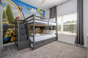 982 Splash Shot Pl, Davenport, FL 33896 - Photo 12