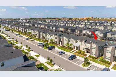 982 Splash Shot Place, Davenport, FL 33896 - Photo 2