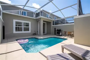 982 Splash Shot Pl, Davenport, FL 33896 - Photo 82