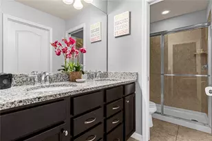 9031 Rhodes St, Kissimmee, FL 34747 - Photo 14