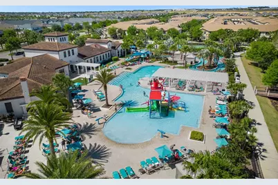 9031 Rhodes Street, Kissimmee, FL 34747 - Photo 36