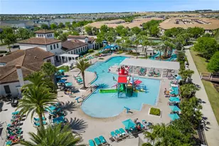 9031 Rhodes St, Kissimmee, FL 34747 - Photo 36