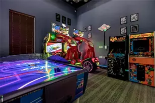 9031 Rhodes St, Kissimmee, FL 34747 - Photo 44