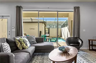 9031 Rhodes St, Kissimmee, FL 34747 - Photo 26