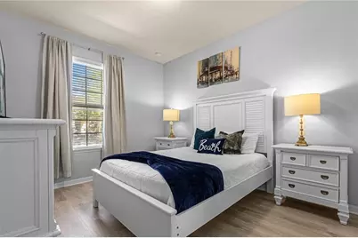 9031 Rhodes Street, Kissimmee, FL 34747 - Photo 16