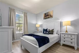 9031 Rhodes St, Kissimmee, FL 34747 - Photo 16