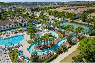 9031 Rhodes Street, Kissimmee, FL 34747 - Photo 38