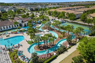 9031 Rhodes St, Kissimmee, FL 34747 - Photo 38