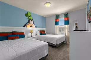 9031 Rhodes St, Kissimmee, FL 34747 - Photo 2