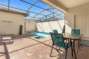 9031 Rhodes St, Kissimmee, FL 34747 - Photo 32