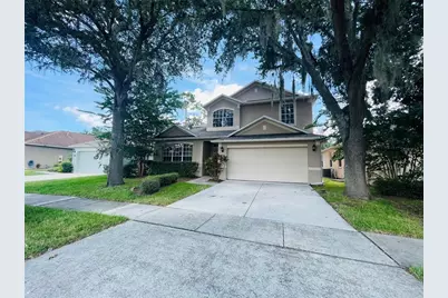 4635 Riverton Drive, Orlando, FL 32817 - Photo 2