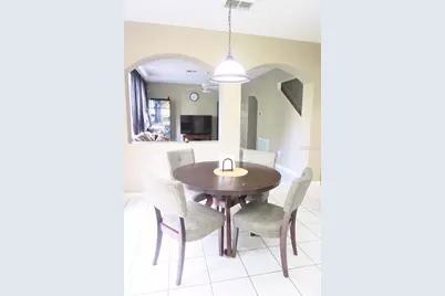 4635 Riverton Drive, Orlando, FL 32817 - Photo 14