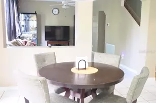 4635 Riverton Dr, Orlando, FL 32817 - Photo 14