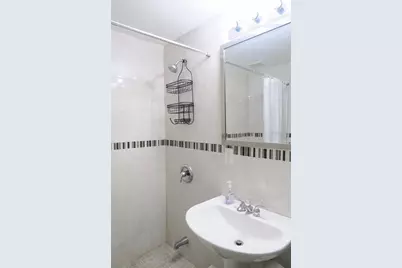 4635 Riverton Drive, Orlando, FL 32817 - Photo 12