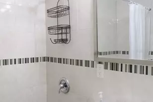 4635 Riverton Dr, Orlando, FL 32817 - Photo 12