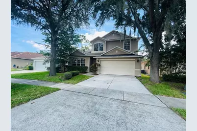4635 Riverton Drive, Orlando, FL 32817 - Photo 1