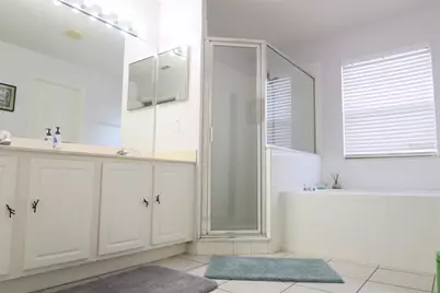 4635 Riverton Drive, Orlando, FL 32817 - Photo 20