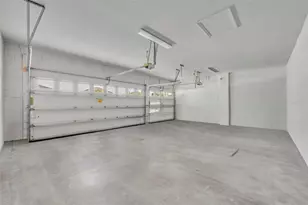 2490 Seggolia Ln, Kissimmee, FL 34741 - Photo 42