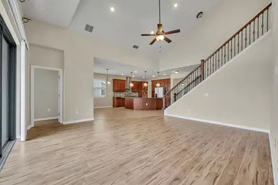 2490 Seggolia Lane, Kissimmee, FL 34741 - Photo 24