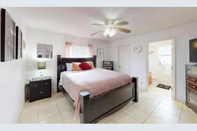 2013 Greystone Trail, Orlando, FL 32818 - Photo 28