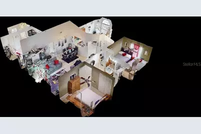 2013 Greystone Trail, Orlando, FL 32818 - Photo 34