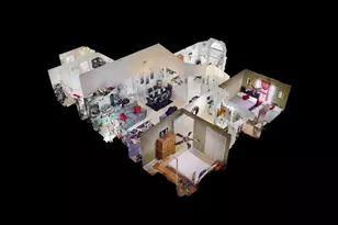 2013 Greystone Trail, Orlando, FL 32818 - Photo 34