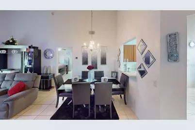 2013 Greystone Trail, Orlando, FL 32818 - Photo 10