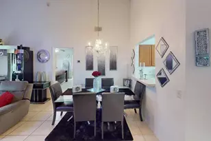 2013 Greystone Trail, Orlando, FL 32818 - Photo 10