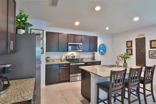 236 Caryota Ct, New Smyrna Beach, FL 32168 - Photo 6