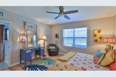 236 Caryota Court, New Smyrna Beach, FL 32168 - Photo 16