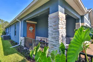 236 Caryota Ct, New Smyrna Beach, FL 32168 - Photo 28