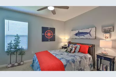 236 Caryota Court, New Smyrna Beach, FL 32168 - Photo 10