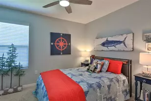 236 Caryota Ct, New Smyrna Beach, FL 32168 - Photo 10