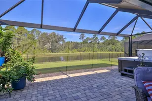 236 Caryota Ct, New Smyrna Beach, FL 32168 - Photo 20