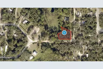 0 Lake Drive, Eustis, FL 32736 - Photo 1