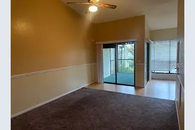 1310 Stearman Court #4, Orlando, FL 32825 - Photo 4