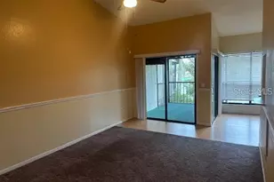 1310 Stearman Ct, Orlando, FL 32825 - Photo 4