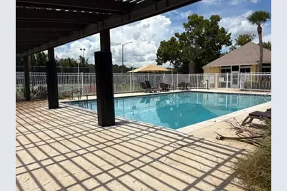 906 Montana Avenue, Davenport, FL 33897 - Photo 52