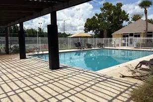 906 Montana Ave, Davenport, FL 33897 - Photo 52