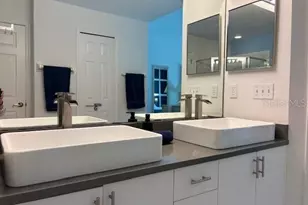 906 Montana Ave, Davenport, FL 33897 - Photo 22