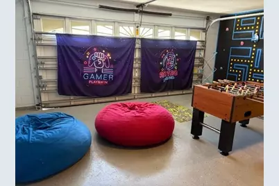 906 Montana Avenue, Davenport, FL 33897 - Photo 36