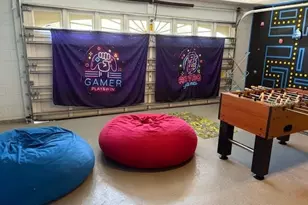 906 Montana Ave, Davenport, FL 33897 - Photo 36