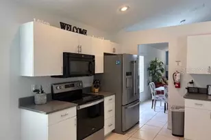 906 Montana Ave, Davenport, FL 33897 - Photo 10